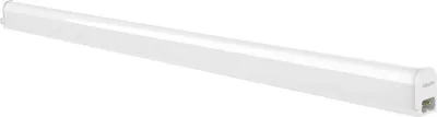 Immagine prodotto di PhilipsPhilips Projectline - ciabatta elettrica