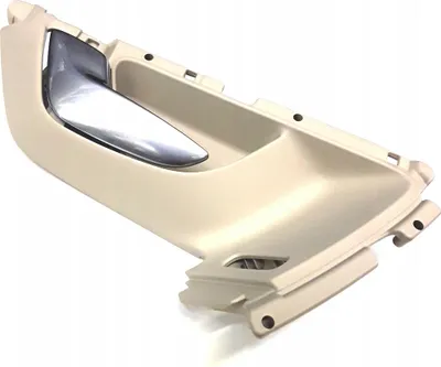 Immagine prodotto di VOLVO XC60 maniglia interna anteriore sinistra 39856976 OE