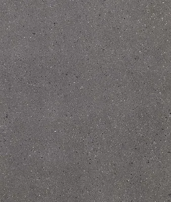 Produktbild von CASA39 Fliesen Steinoptik Schwarz 60x60 cm Casalgrande Padana Stonetech