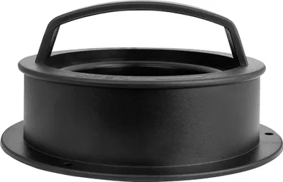 Immagine prodotto di Gastroback 91650 Pressa per hamburger per  41407, 41410 6 in 1... Design Tritacarne