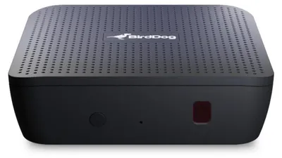 Produktbild von BirdDog PLAY HD & 4K NDI® Player