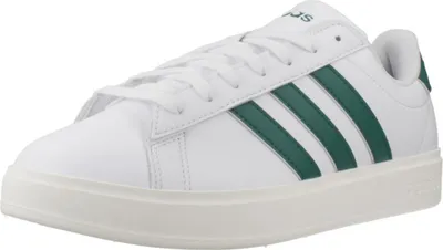 Immagine prodotto di Sneakers Del Marchio Adidas Del Modello Grand Court 2.0 Bianco