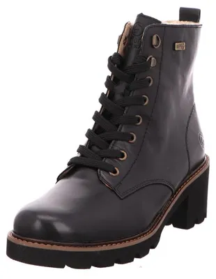 Produktbild von Remonte Stiefeletten für Damen