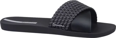 Zdjęcie produktu dla Ipanema Buty Street II FE, 8324420766