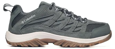 Immagine prodotto di Columbia CRESTWOOD WATERPROOF 2099881342