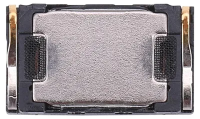 Immagine prodotto di Per Huawei Mate 10 Pro altoparlante suoneria cicalino modulo di ricambio riparazione