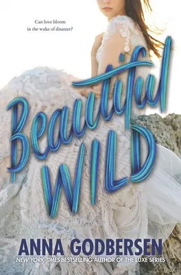 Produktbild von Beautiful Wild