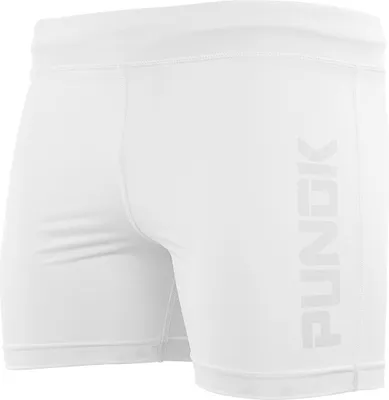 Obrázek produktu pro PUNOK Unisex kompresní šortky S