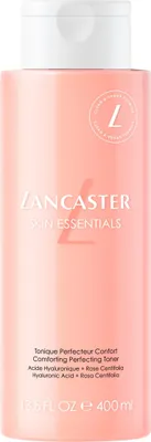Produktbild von Lancaster Skin Essentials Comforting Toner 400ml