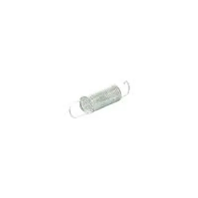 Image de Ressort de réglage Briggs & Stratton pour moteur Dov, compatible avec les modèles : 09602, 100602 - Origine : 793430