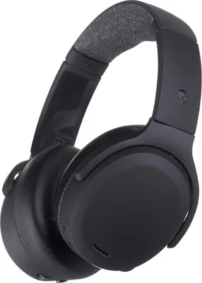 Immagine prodotto di SKULLCANDY Frantoio per cuffie ANC 2 Wireless Over-Ear Nero