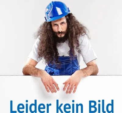 Produktbild von Osram DULUX D/E Energiesparlampe 13W/827 G24Q-1 FS1