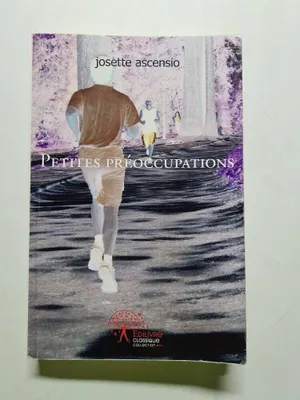 Image de Petites préoccupations