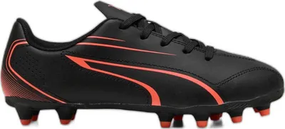 Produktbild von Fußballschuhe Puma 107486-09 für Unisex