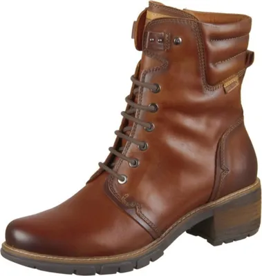 Produktbild von Pikolinos  San Sebastia - damen stiefelette
