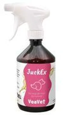 Produktbild von VeaVet JuckEx, 500ml