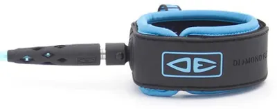 Immagine prodotto di OCEAN&EARTH Surf Leash Premium 6'0 One Piece