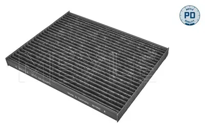 Produktbild von MEYLE 37-12 326 0015/PD Aktivkohle Innenraumfilter Pollenfilter für HYUNDAI ix35 (LM, EL, ELH) für KIA SPORTAGE (SL)