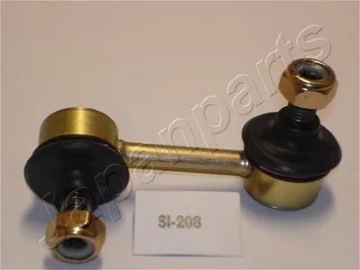 Produktbild von JAPANPARTS SI-207R Stabilisator Stabi für TOYOTA Avensis Kombi (T22) AVENSIS (T22) AVENSIS Liftback (T22) CARINA E Stufenheck (T19) CARINA E (T19)