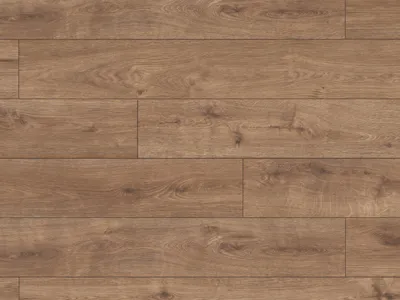 Produktbild von BASICfloor | 2,26 m² | Braun 7 mm Designboden Landhausdiele, Natura Wood Sapphire, Klick Verbindung, geeignet für Feuchträume, integrierte Trittschalldämmung, wasserresistent, für Fußbodenheizung