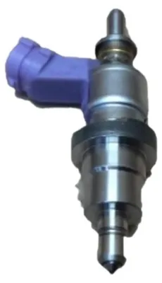Zdjęcie produktu dla TOYOTA Auris Avensis Corolla Rav4 Verso Piaty wtryskiwacz 23710-26012 OE