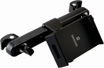 Produktbild von S-Grip T1-OP Auto-Sitzhalter für Tablets, Smartphones