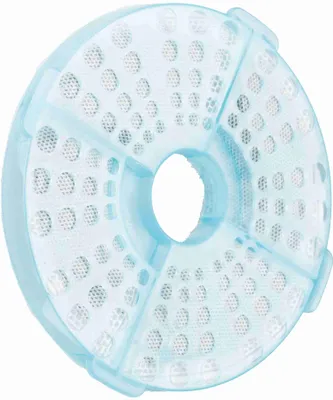 Image de Filtre de remplacement pour fontaines à eau
