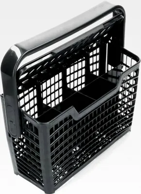 Produktbild von Besteckkorb 1170388233 für Geschirrspüler