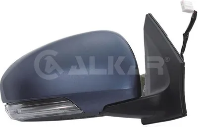 Obrázok produktu pre Vonkajšie zrkadlo BLIC 5402-19-2002494P
