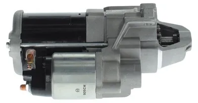 Obrázok produktu pre BOSCH 1 986 S01 049 Štartér 1,9 kW pre BMW 1 hatchback (F20) 12 V