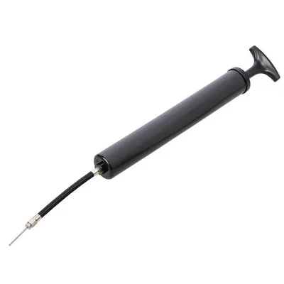 Obrázek produktu pro Pumpička na míče NILS NP8804