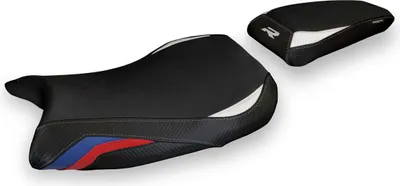 Produktbild von Satteldecke Comfort 4HP-1 für BMW S 1000 R (2021-2023)