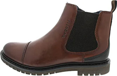Produktbild von Bugatti Veda Evo 325ATE3550006300 (46/cognac)