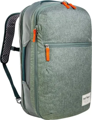 Produktbild von Tatonka Flightcase 27 Reiserucksack sage green 27