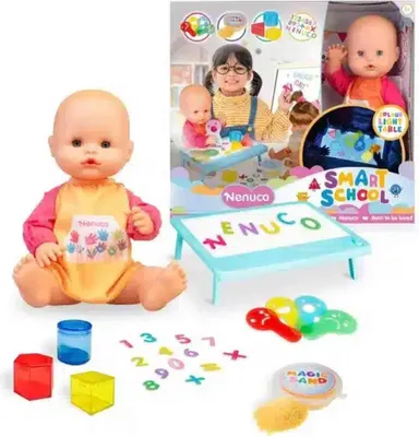 Immagine prodotto di Famosa Correccion de Categoria NFN97000 in Multicolored color size Talla unica