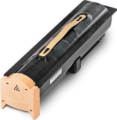 Immagine prodotto di OKI - Schwarz - Original - Tonerpatrone