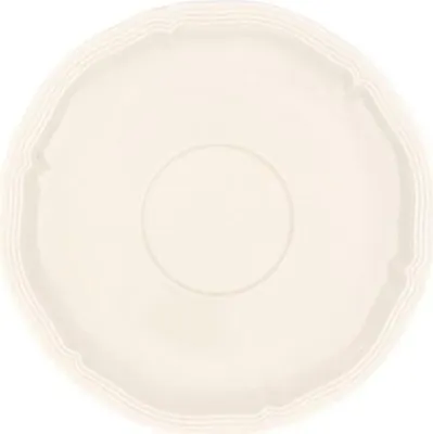 Immagine prodotto di Piattino da caffè/tè Villeroy & Boch Manoir - ø 15 cm