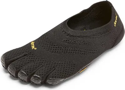 Immagine prodotto di Vibram FiveFingers Elx-Knit Nero 42