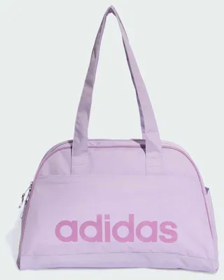 Image de Sac Adidas JW6797 pour Femme