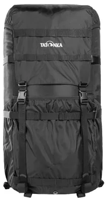 Produktbild von Packsack 2 Lastenkraxe Volumen 80 L Farbe black