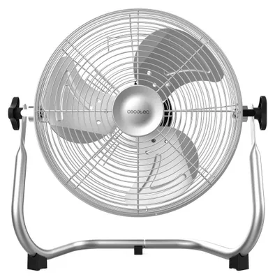 Produktbild von Cecotec Industrielle Windmaschinen EnergySilence 1000 Pro