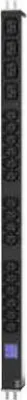 Immagine prodotto di Bachmann BlueNet BN0500