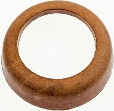 Produktbild von GROHE Kolbenmanschette (1 Stück) - 4376500M