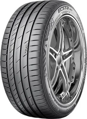 Produktbild von Kumho Ecsta Ps71 Suv 265/40R21 105Y Bsw Xl