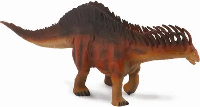 Produktbild von Collecta 88220 Amargasaurus 16 cm Dinosaurier