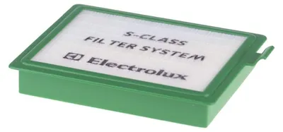 Image de Electrolux - H12 Filtre Hepa Non Lavable - 9001954123