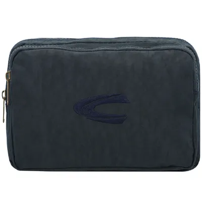 Produktbild von camel active Journey Gürteltasche 22 cm
