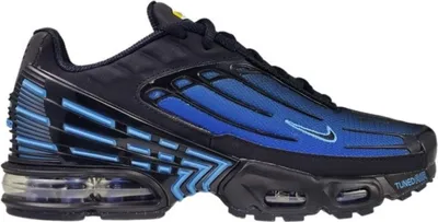 Obrázek produktu pro Nike Boty Air Max Plus TN Iii, FB8025001