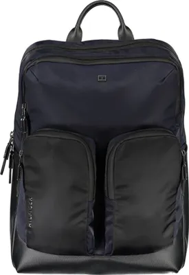Immagine prodotto di Zainetti Tommy Hilfiger am0am10597