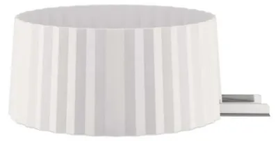 Image de Alessi Container Mdl07 W (Art.-Nr. MDL07/VASW, EAN 8003299450961)